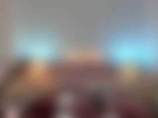 honeymoann's Live Sex Cam Show