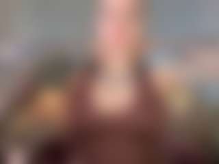 honeymoann's Live Sex Cam Show