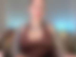 honeymoann's Live Sex Cam Show
