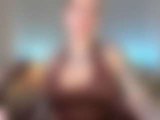 honeymoann's Live Sex Cam Show