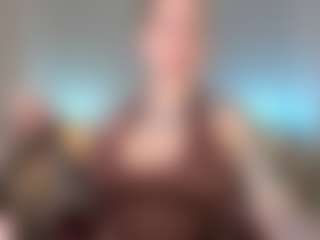 honeymoann's Live Sex Cam Show