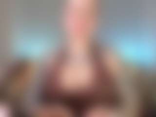 honeymoann's Live Sex Cam Show