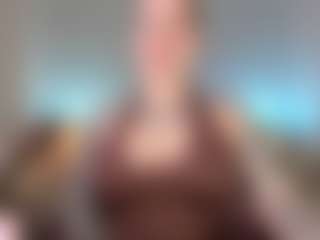 honeymoann's Live Sex Cam Show