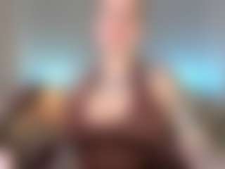 honeymoann's Live Sex Cam Show