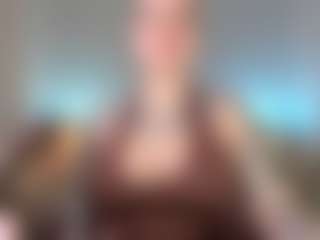 honeymoann's Live Sex Cam Show