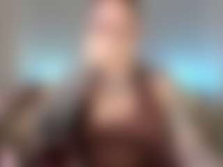 honeymoann's Live Sex Cam Show