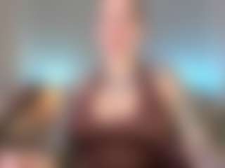 honeymoann's Live Sex Cam Show