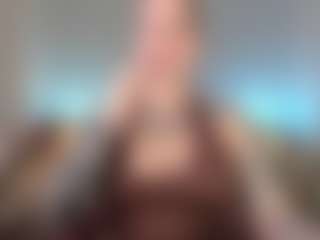 honeymoann's Live Sex Cam Show
