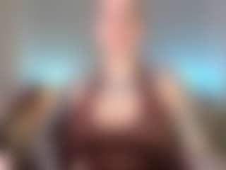 honeymoann's Live Sex Cam Show