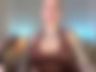 honeymoann's Live Sex Cam Show