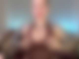 honeymoann's Live Sex Cam Show