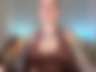 honeymoann's Live Sex Cam Show