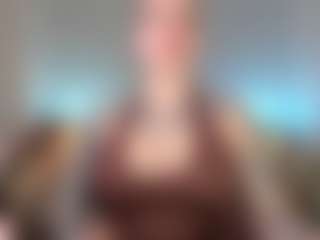 honeymoann's Live Sex Cam Show