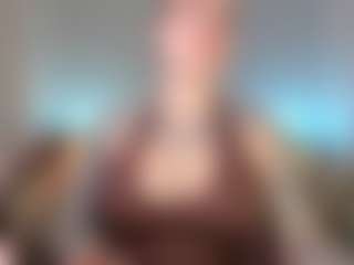 honeymoann's Live Sex Cam Show