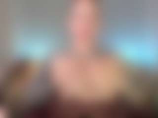 honeymoann's Live Sex Cam Show