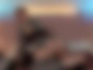 honeymoann's Live Sex Cam Show