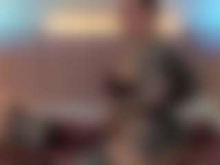 honeymoann's Live Sex Cam Show
