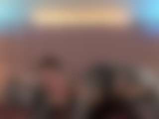 honeymoann's Live Sex Cam Show