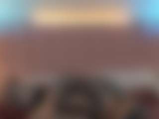 honeymoann's Live Sex Cam Show