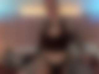 honeymoann's Live Sex Cam Show