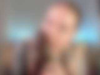honeymoann's Live Sex Cam Show