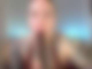 honeymoann's Live Sex Cam Show
