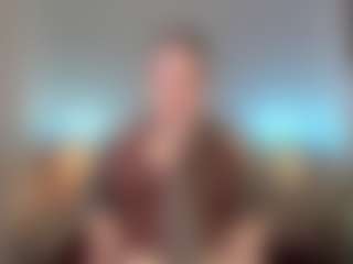 honeymoann's Live Sex Cam Show