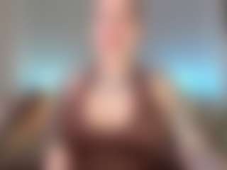 honeymoann's Live Sex Cam Show