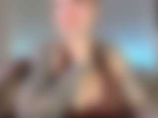 honeymoann's Live Sex Cam Show