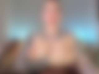 honeymoann's Live Sex Cam Show