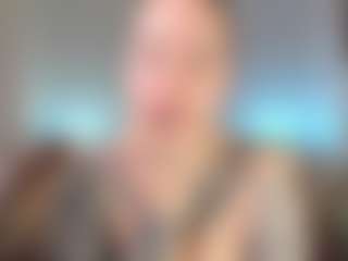 honeymoann's Live Sex Cam Show
