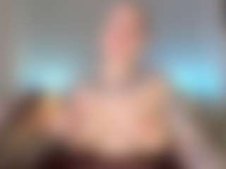 honeymoann's Live Sex Cam Show