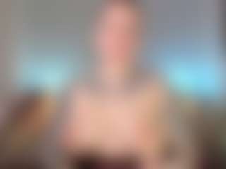 honeymoann's Live Sex Cam Show