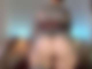 honeymoann's Live Sex Cam Show