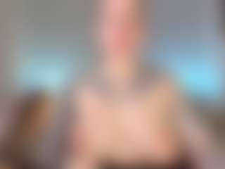 honeymoann's Live Sex Cam Show