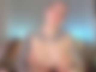 honeymoann's Live Sex Cam Show