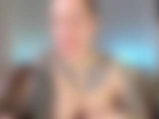 honeymoann's Live Sex Cam Show