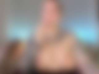 honeymoann's Live Sex Cam Show