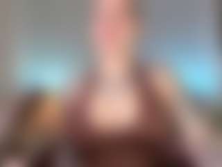honeymoann's Live Sex Cam Show
