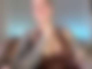 honeymoann's Live Sex Cam Show