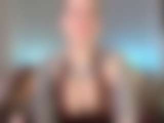 honeymoann's Live Sex Cam Show