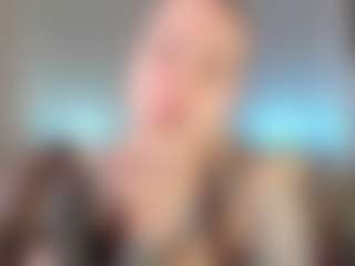 honeymoann's Live Sex Cam Show