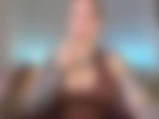 honeymoann's Live Sex Cam Show