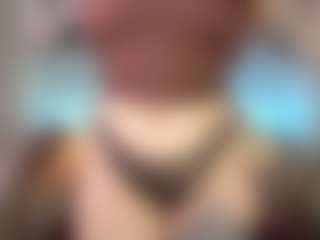 honeymoann's Live Sex Cam Show