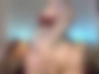 honeymoann's Live Sex Cam Show