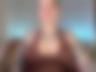 honeymoann's Live Sex Cam Show