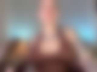 honeymoann's Live Sex Cam Show