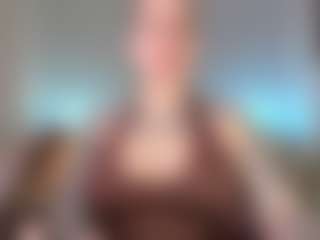honeymoann's Live Sex Cam Show