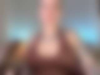 honeymoann's Live Sex Cam Show
