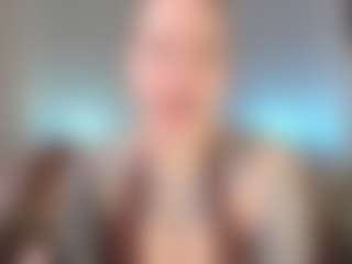 honeymoann's Live Sex Cam Show